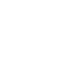 Chalmers Plumbers